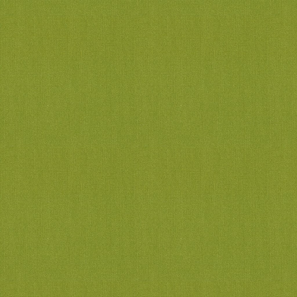 Sunbrella Solids Macao